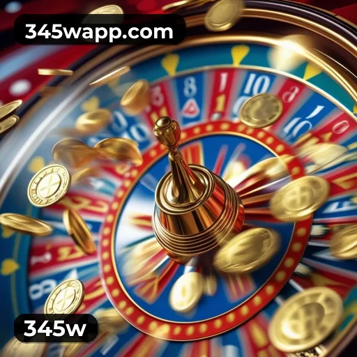 345w PIX instantâneo Brasil - Depósito e saque em minutos 24/7