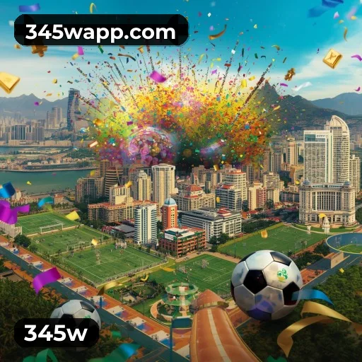 345w APP mobile iOS Android - 187 mil downloads São Paulo Rio BH