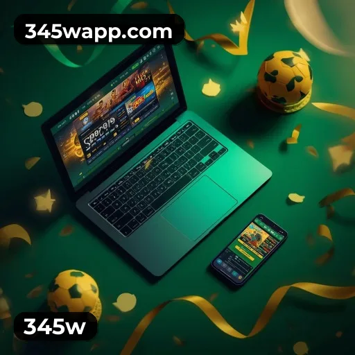 345w segurança SSL 256-bit - Licença Curaçao, eCOGRA, GLI certificado