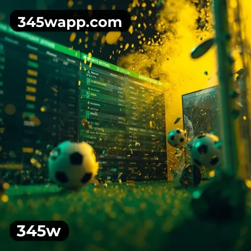 Estatísticas 345w novembro 2024 - 87 mil jogadores ativos, R$47M pagos, RTP 96.52%