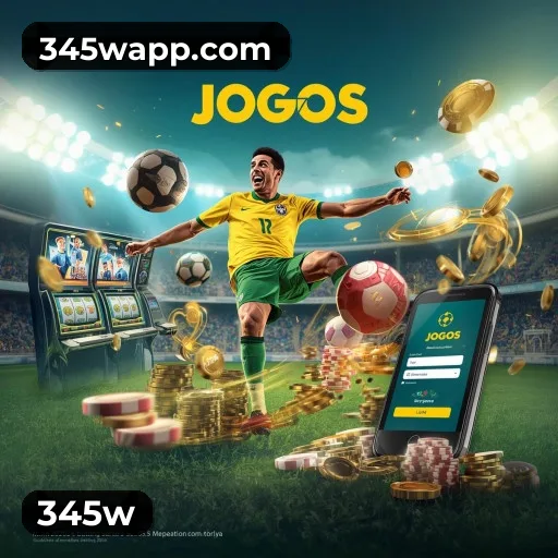 Estatísticas 345w novembro 2024 - 87 mil jogadores ativos, R$47M pagos, RTP 96.52%