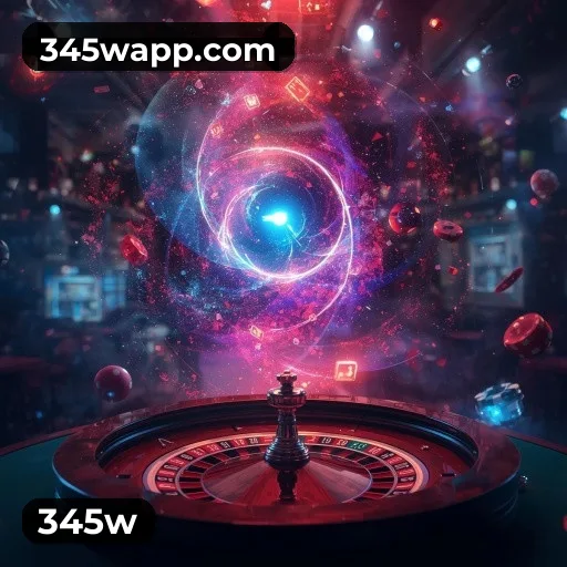 FAQ 345w Brasil - Perguntas frequentes sobre bônus, PIX, RTP, APP mobile e VIP