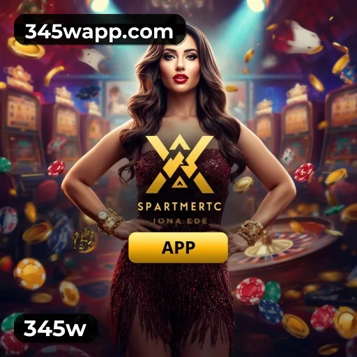 Principais provedores de slots da 345w - NetEnt, Pragmatic Play, Play'n GO