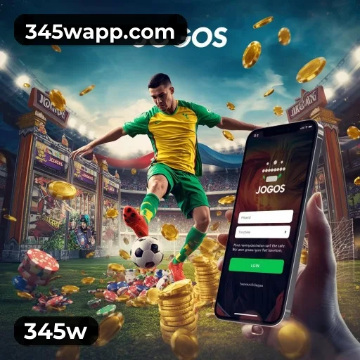 Níveis do programa VIP da 345w